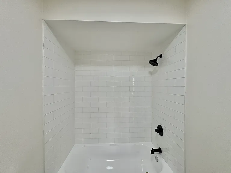 156 Ridgewood Ave #1 — Photo 42