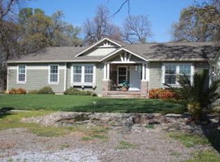 21776 Old Alturas Rd, Redding, CA 96003