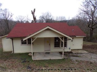 1406 Meta St, Dalton, GA 30720
