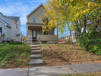 309 S 57th Ave W, Duluth, MN, 55807