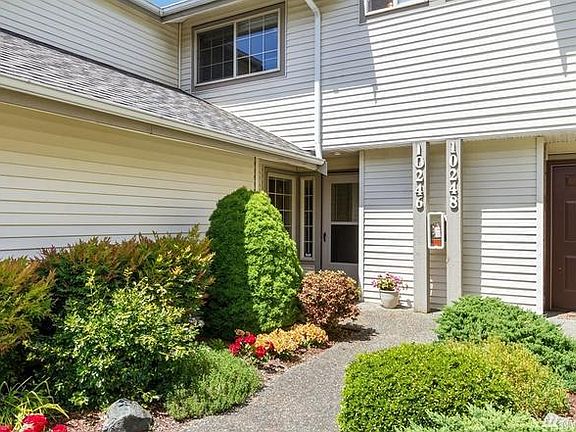 4th image of 10246 NE 138th Pl #B2