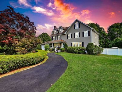 161 Herbert Street, Milford, CT, 06461