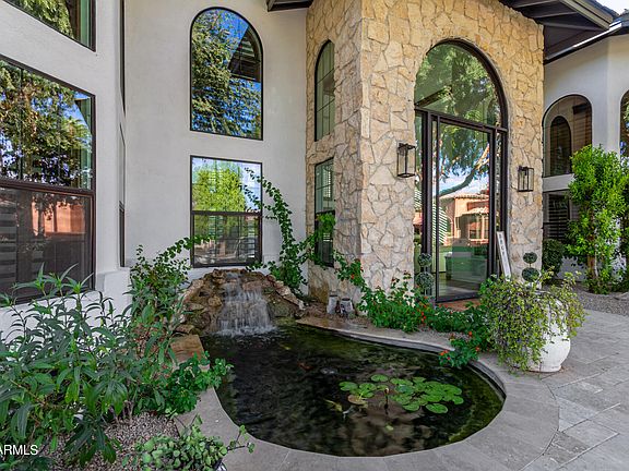 5th image of 14828 N 15TH Avenue