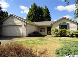 1113 Natalie Ave SE, Salem, OR 97306