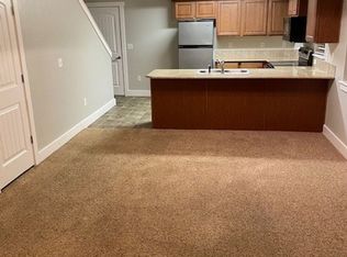 Rosecroft Ct. - 9862, Boise, ID 83704