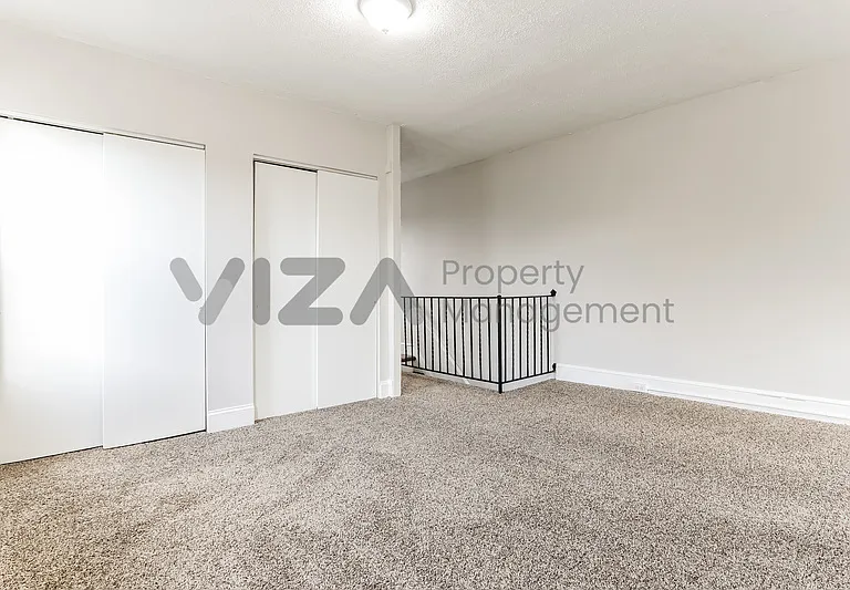 721 Hunter St #2 — Photo 14