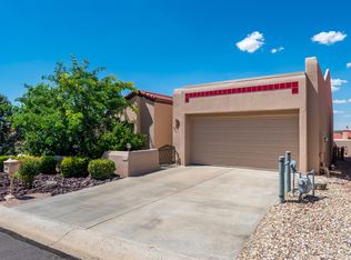 2810 Ithaca Dr, Prescott, AZ 86301