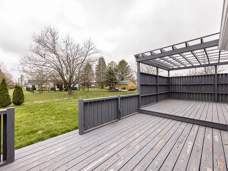 229 Topaz Ln — Photo 34