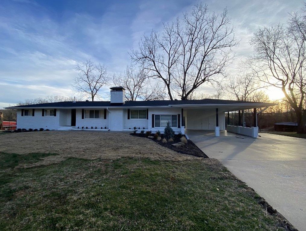 451 Madison 7248, Hindsville, AR 72738 Zillow