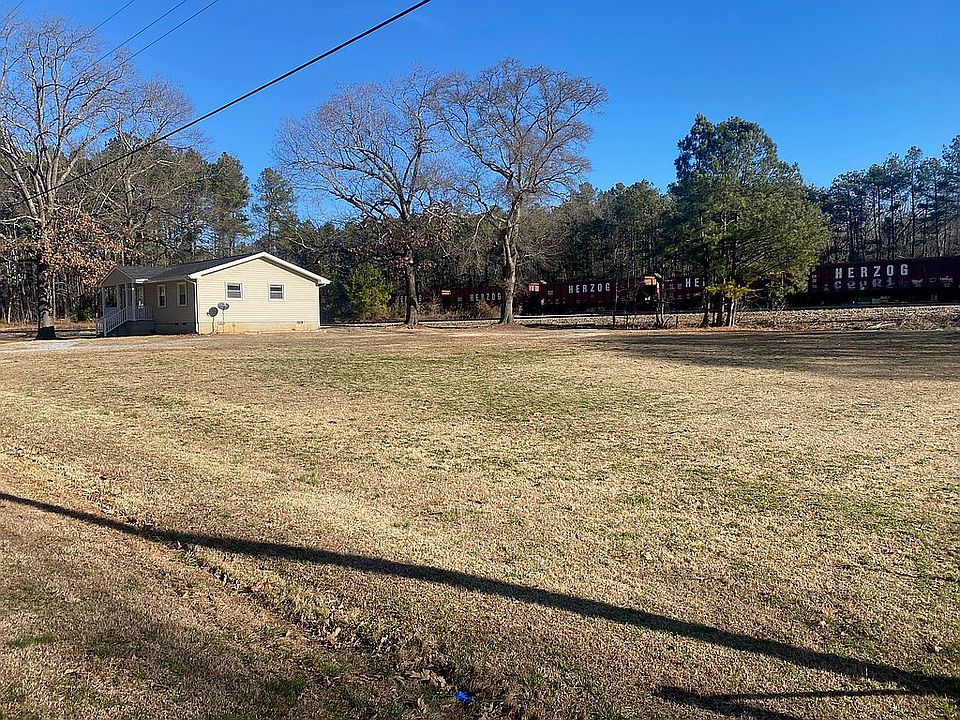 4700 Skippers Rd, Emporia, VA 23847 Zillow