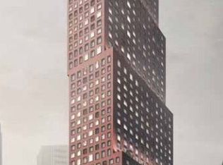 2920 Highway 7 Rd #805, Vaughan, ON L4K0H8