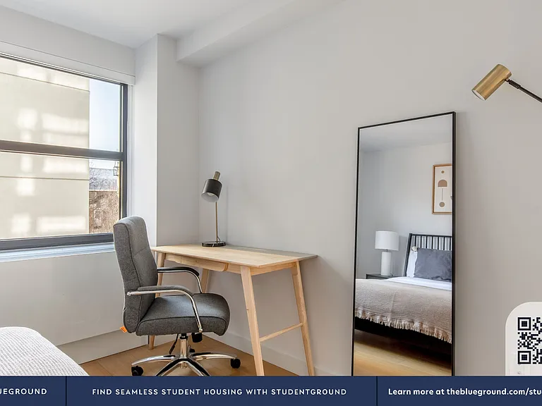 171 Suffolk St #6F — Photo 10