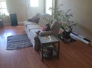 162 Gun Powder Ct, Ridgeland, SC 29936