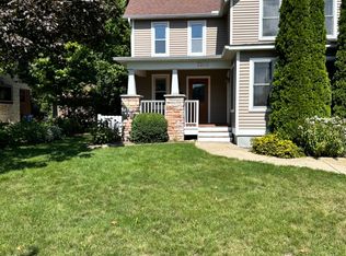 7208 Hubbard Ave #7208, Middleton, WI 53562