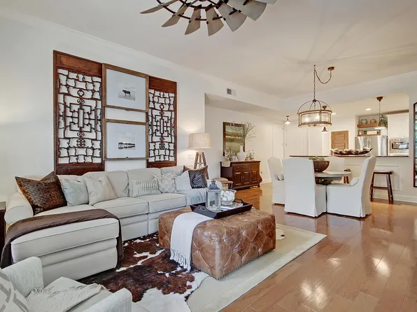 135 Pier View St Unit 101, Wando, SC 29492