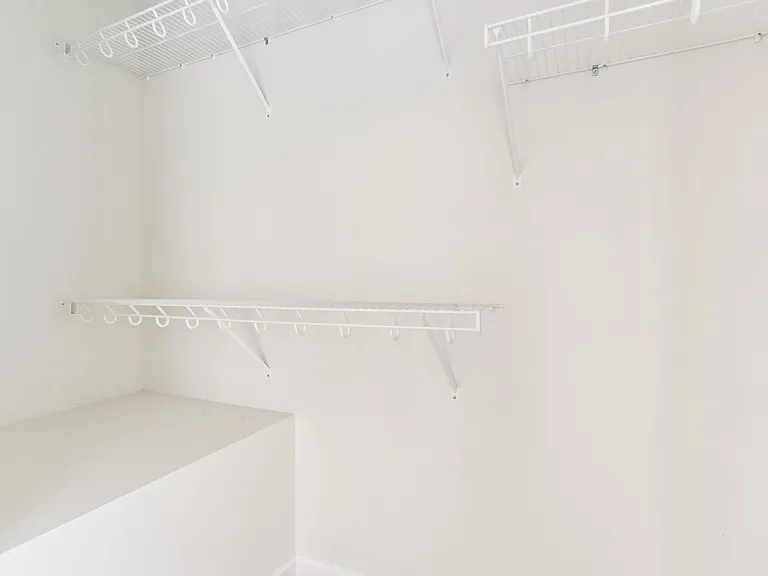 Adams Village | Specials Available — Photo 108