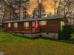 92 Mountain View Dr #5, Jasper, GA 30143