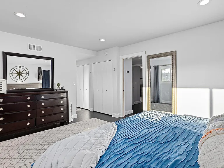 1489 San Pablo Dr — Photo 14