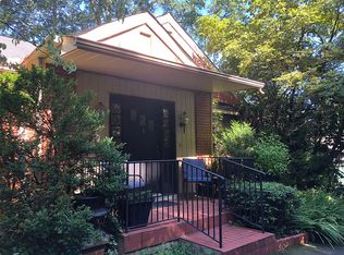 1772 Piedmont Way NE, Atlanta, GA 30324