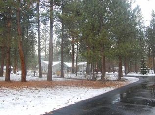 186 Kootenai Creek Rd, Stevensville, MT 59870