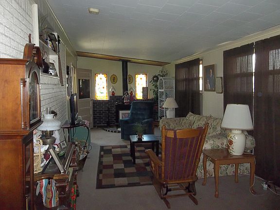 5th image of 612 N Delrose St