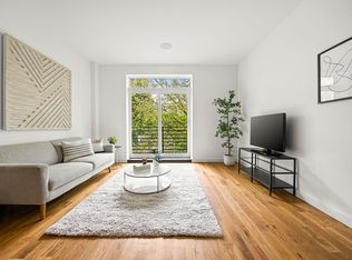 88 Marion St #4A, Brooklyn, NY 11233