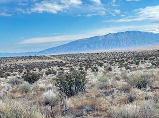 0 29th Ave NW, Rio Rancho, NM 87144