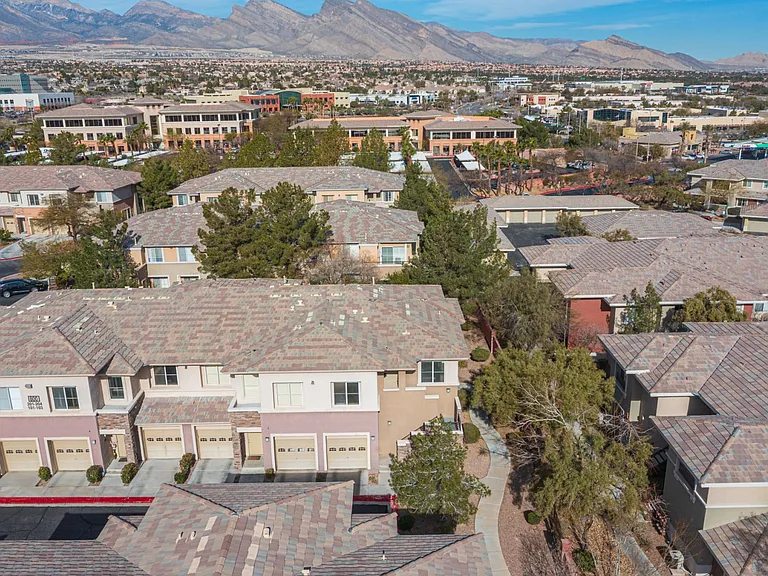 800 Peachy Canyon Cir #103 — Photo 45