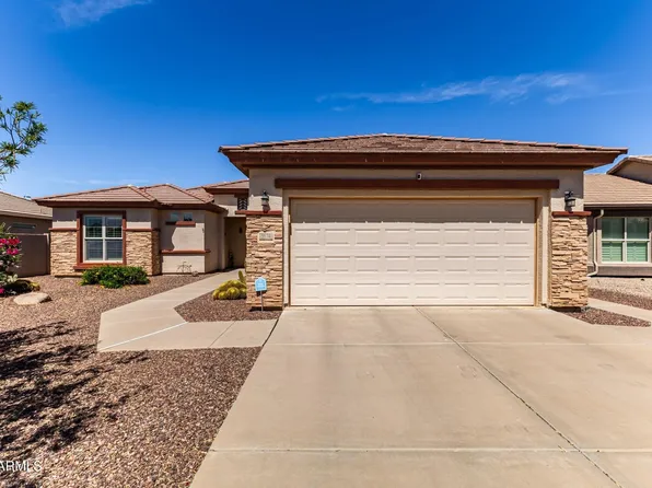 3574 E COUNTY DOWN Drive, Chandler, AZ 85249