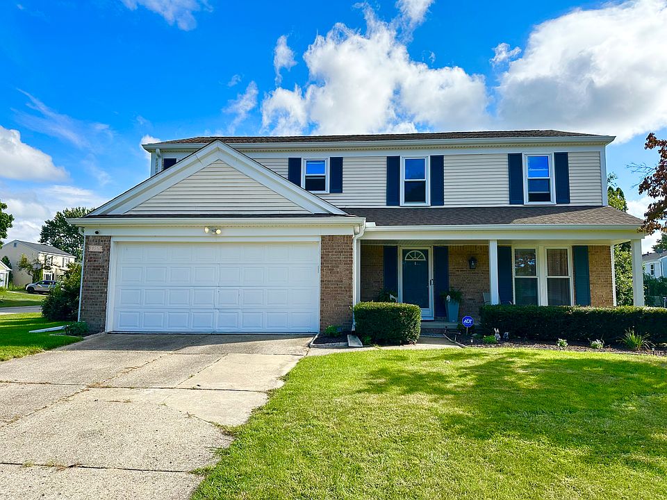 1st image of 34651 Bunker Hill Dr