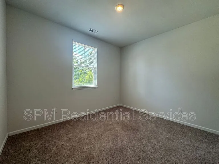336 Windy Woods Way — Photo 19