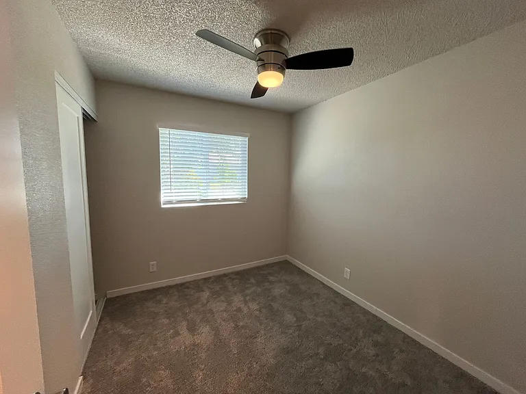 4288 Bradley Dr — Photo 14