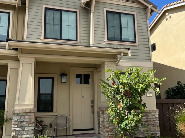 41 W Dunne Ave, Morgan Hill, CA 95037