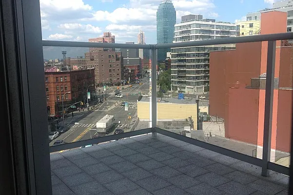 Rented by Corcoran | media 36