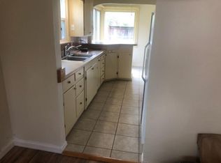 3903 Fort Bellingham Rd, Bellingham, WA 98225