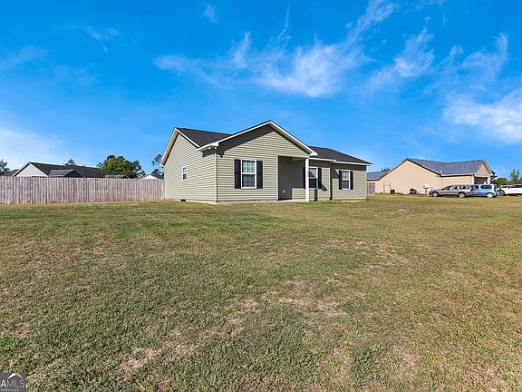2nd image of 186 Mill Branch Cir