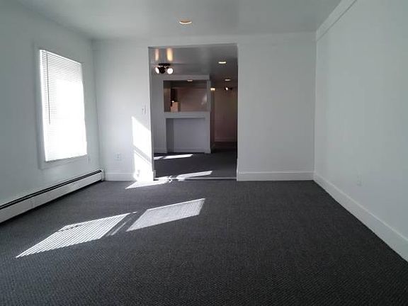 Living room or Family room