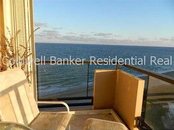 1500 S Ocean Blvd APT 1206, Lauderdale By The Sea, FL 33062