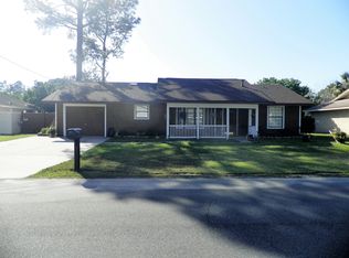 903 Pelican Pl, Panama City Beach, FL 32407