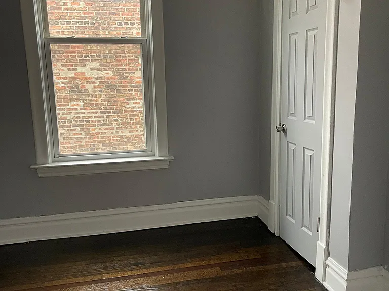 5432 S Aberdeen St #2 — Photo 6
