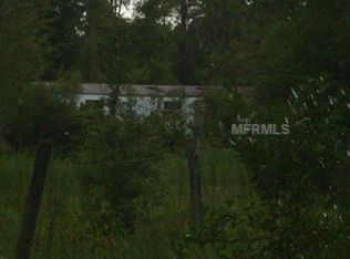 4609 Ag Rd, Groveland, FL 34736
