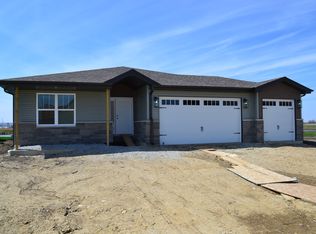 3809 Monte Carlo Way, Joliet, IL 60436