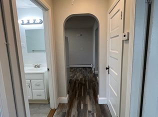 79 Denver St UNIT 3, Pawtucket, RI 02860