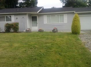 820 SW 305th St, Federal Way, WA 98023