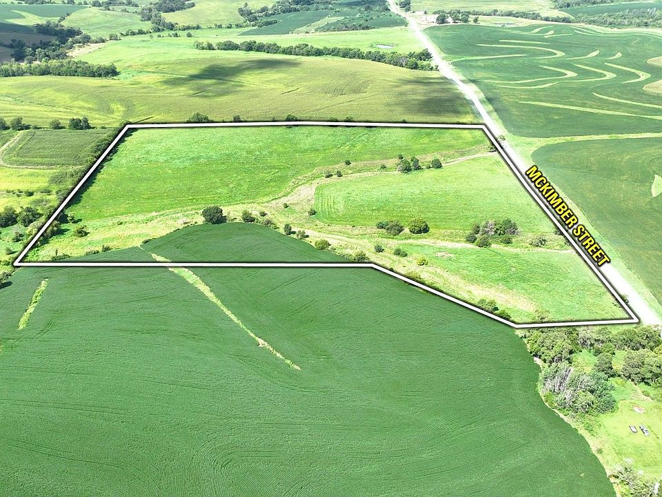 18561-Drone Outline E