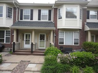 754 Wisconsin Ave N, Golden Valley, MN 55427