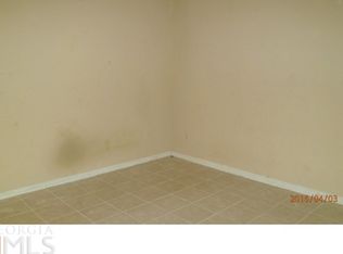 6230 Pembroke Way #0, Douglasville, GA 30134