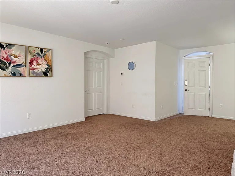 7777 Westwind Rd — Photo 7