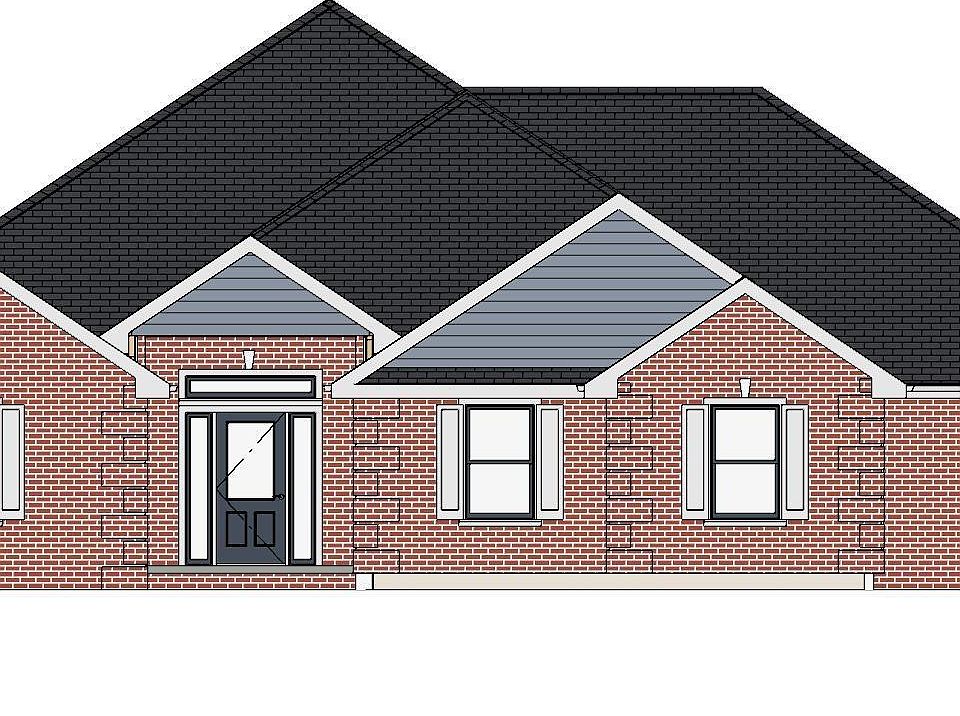 1st image of 14393 Willow Bend Dr