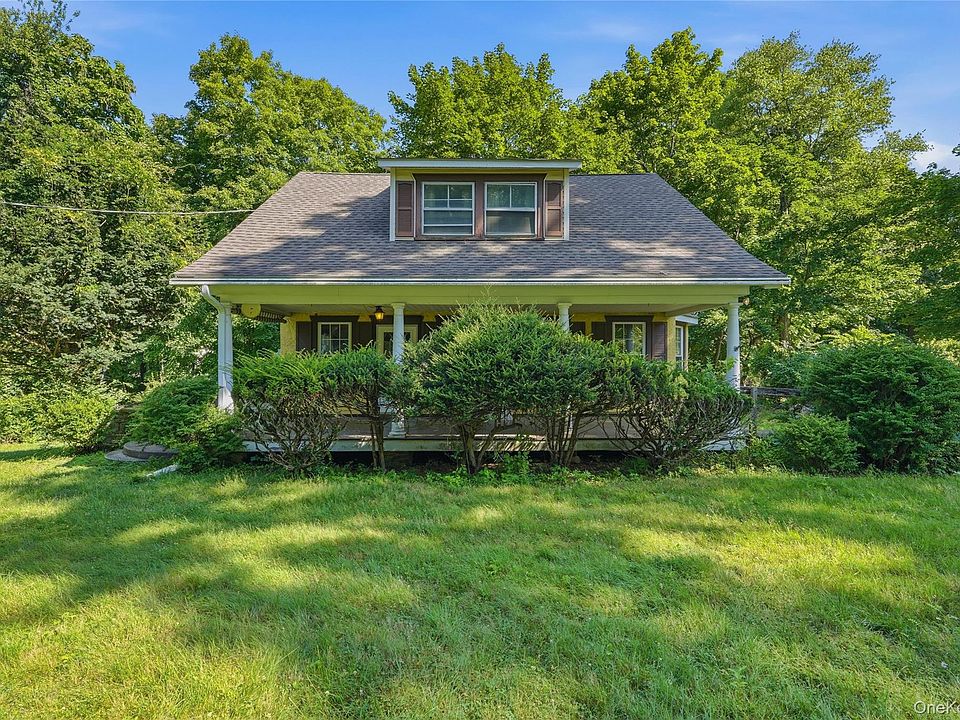 1st image of 1746 Horton Road